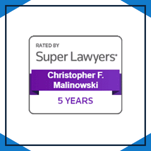 Fairfax Divorce Attorney | Malinowski Hubbard, PLLC