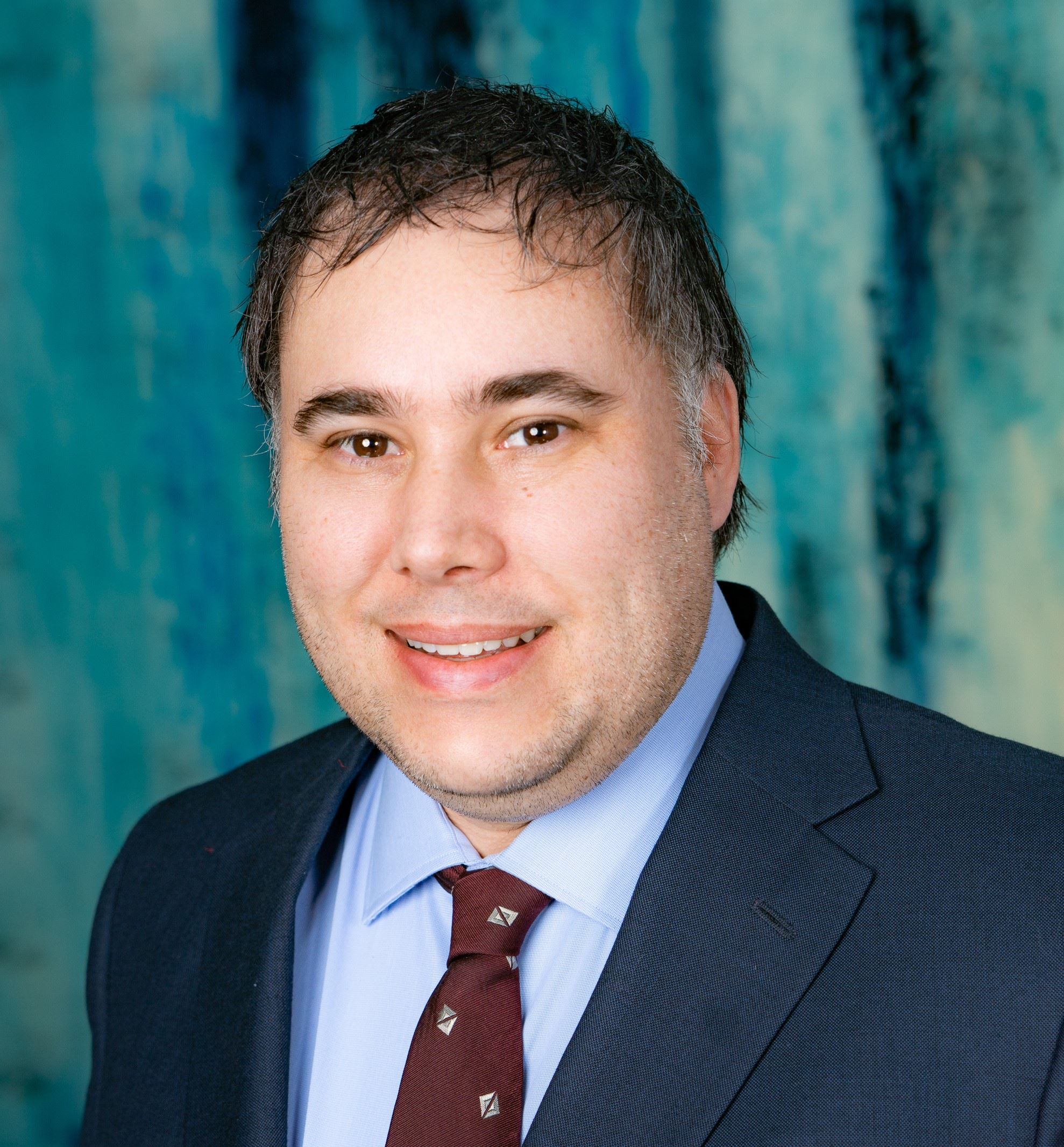 andrew-fett-fairfax-divorce-lawyer